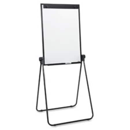 Sweetsuite 2-Sided Dry Erase Easel SW686931